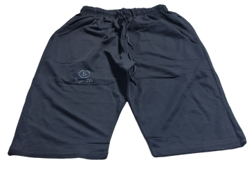 Pantaloni scurti barbati