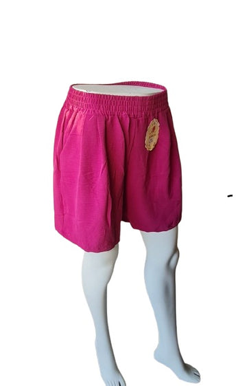 Pantaloni dama 606