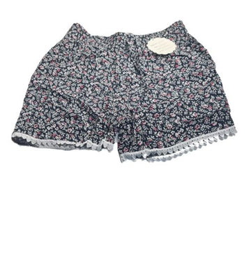 Pantaloni scurti dama II