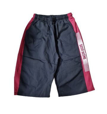 Pantaloni 3/4 barbati