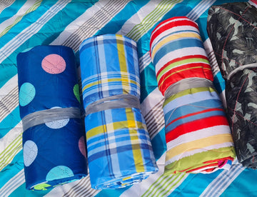 Patura picnic