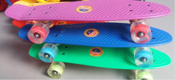 Penny board 50cm