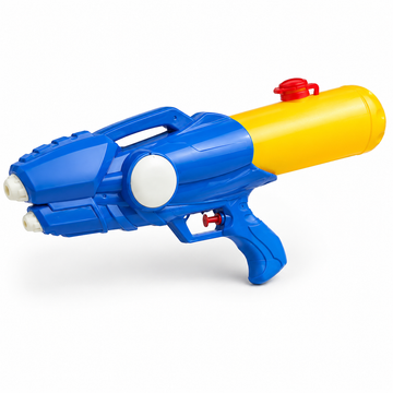Pistol apa mare 50cm