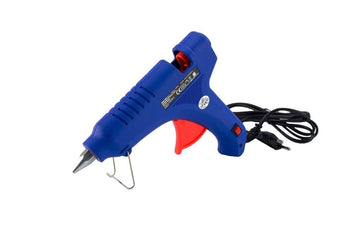 Pistol lipit mic