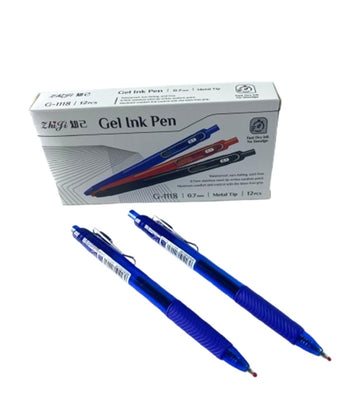 Pix cu gel G-1118