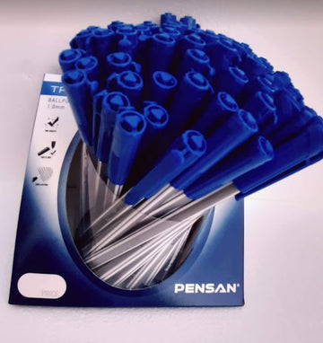 Pix cu gel Pensan