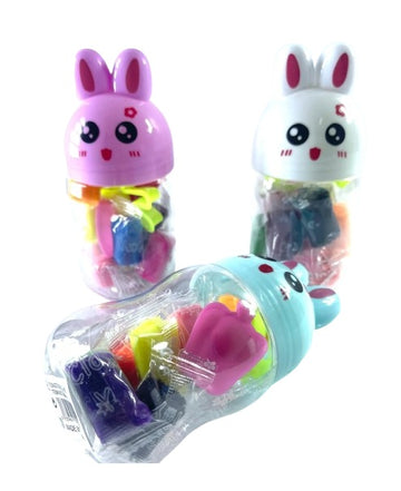 Plastilina modelatoare cu joc de lumini engross