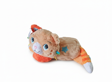 Animalute de plus
