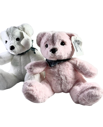 Animalute de plus 25 cm