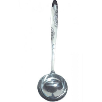 Polonic uz casnic