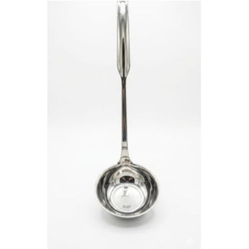 Polonic inox