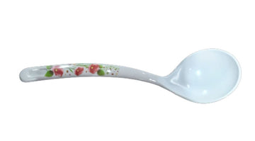 Polonic plastic
