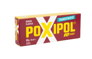Poxipol