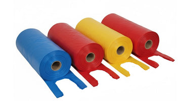 Role alimentare 7-8 kg