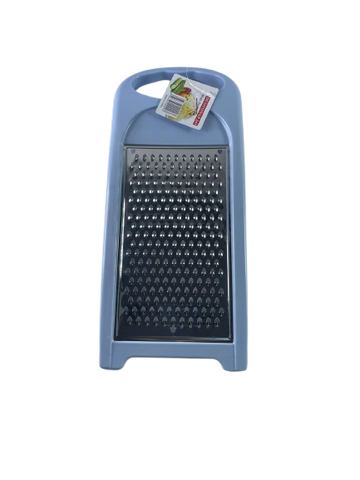 Razatoare plastic