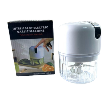 Robot bucatarie electric