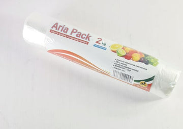 Role alimentare 2kg