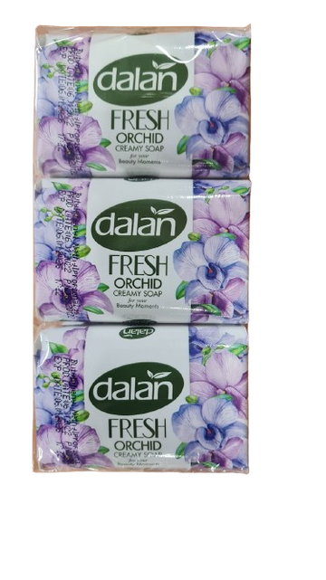 Sapun 60gr