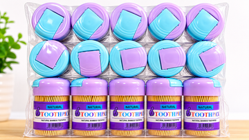 Scobitori mari 2