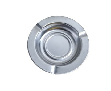 Scrumiera ieftina