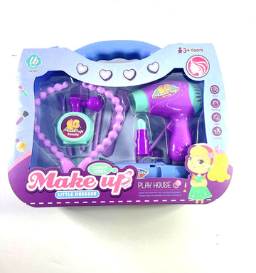 Set frumusete cu colier