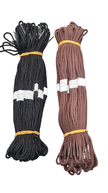 Siret 90cm