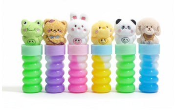 Plastilina modelatoare slime