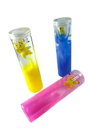 Plastilina modelatoare gogoasa 24/set
