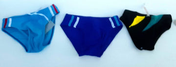 Slip copii