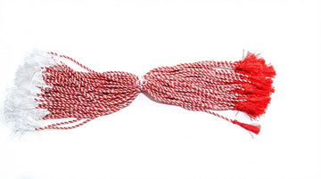 Martisor snur 70cm