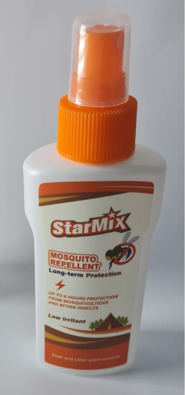 Spray antitantari