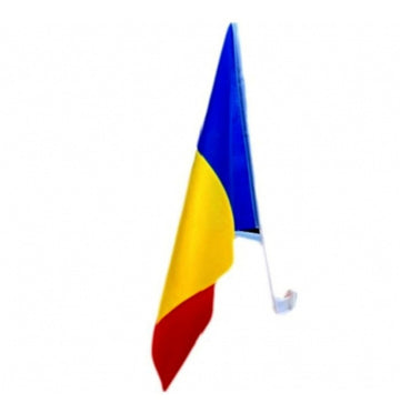 Steag auto Romania