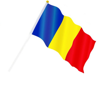 Steag Romania