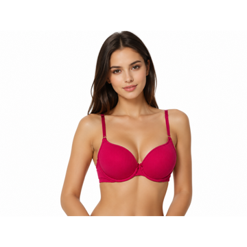Sutien dama