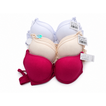 Sutien dama