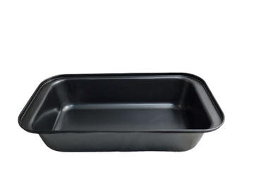 Tava cozonac 35cm