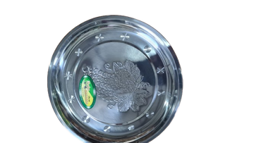 Tava inox
