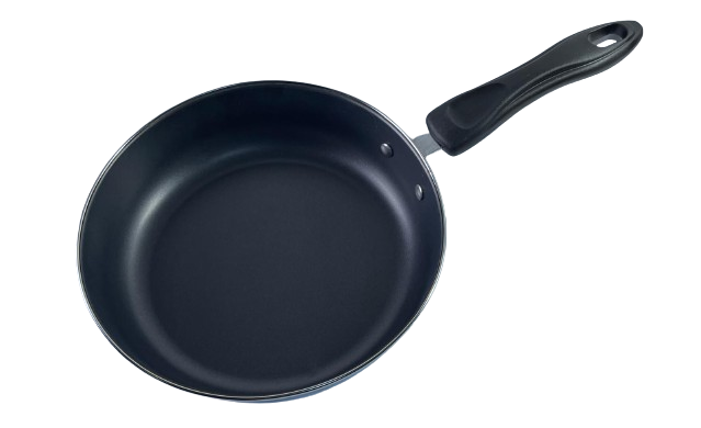 Tigaie 20cm