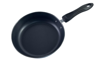 Tigaie 20cm