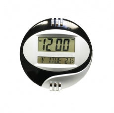 Ceas perete electronic