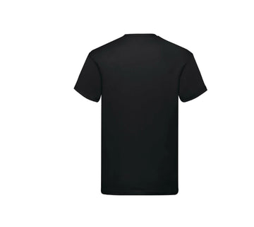 Tricou negru