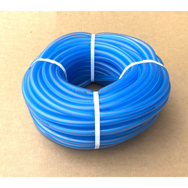Furtun apa 50m