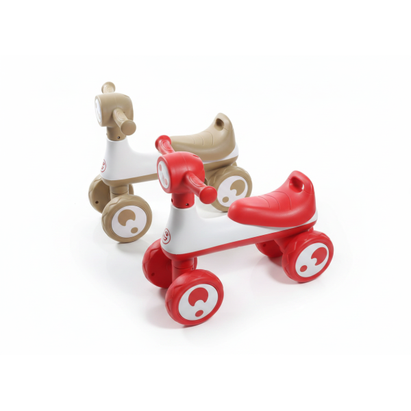 Bicicleta copii mici