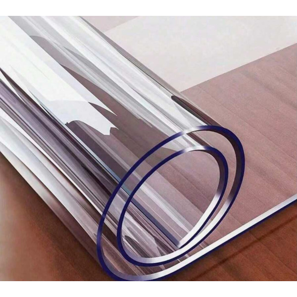 FATA DE MASA CRISTAL 0.6MM*100CM*20M