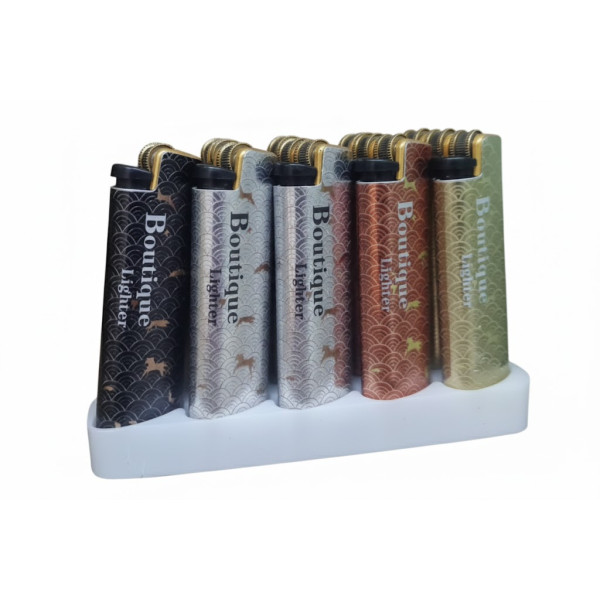 Brichete metalice cu piatra