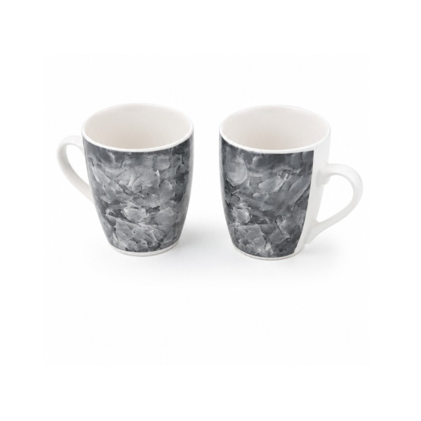 Cana ceramica