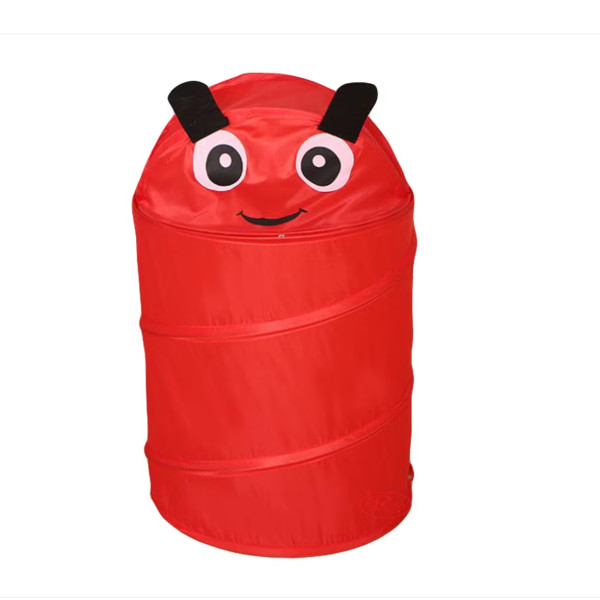 Cos mare pentru depozitare jucarii