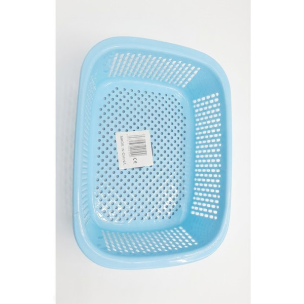 Cosulet oval