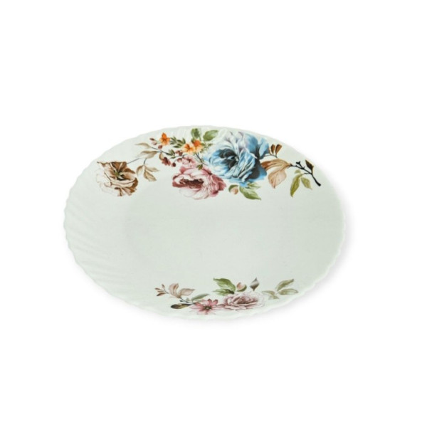 Farfurie intinsa arcopal 19cm