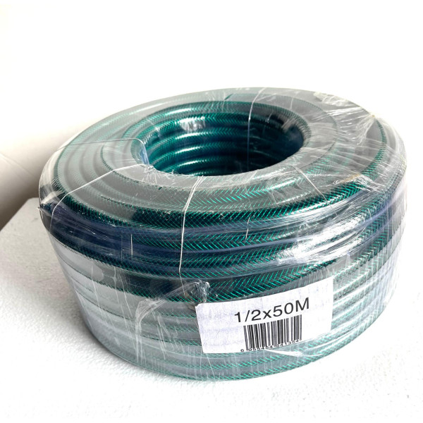 Furtun apa 50m
